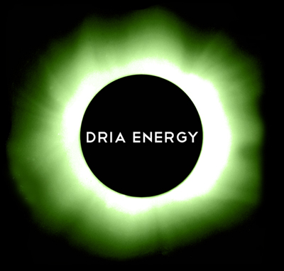 DRIAENERGY